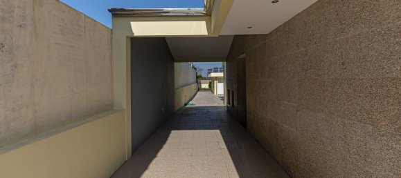 3 Schlafzimmer Haus in Vila Nova de Gaia, Portugal, Nr. 156614 28