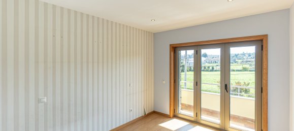 3 Schlafzimmer Haus in Vila Nova de Gaia, Portugal, Nr. 156614 15