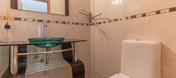 3 Schlafzimmer Haus in Vila Nova de Gaia, Portugal, Nr. 156614 10