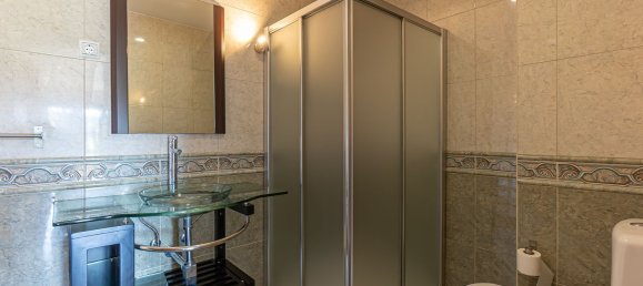 3 Schlafzimmer Haus in Vila Nova de Gaia, Portugal, Nr. 156614 17