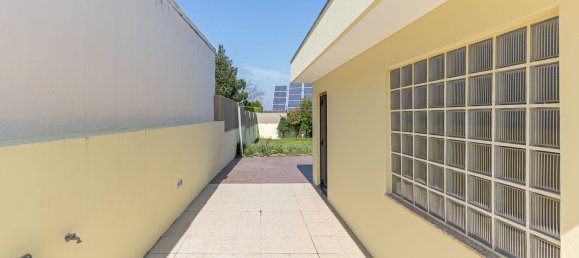 3 Schlafzimmer Haus in Vila Nova de Gaia, Portugal, Nr. 156614 31