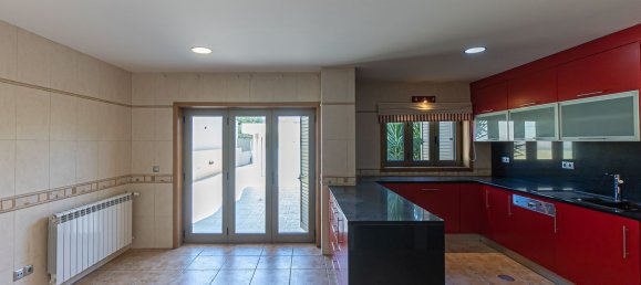 3 Schlafzimmer Haus in Vila Nova de Gaia, Portugal, Nr. 156614 7