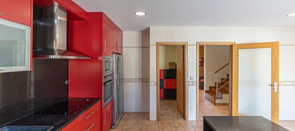 3 Schlafzimmer Haus in Vila Nova de Gaia, Portugal, Nr. 156614 9