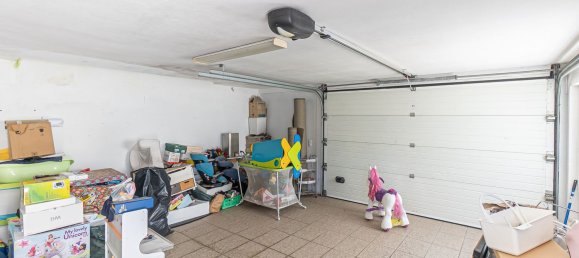 3 Schlafzimmer Haus in Vila Nova de Gaia, Portugal, Nr. 156614 29