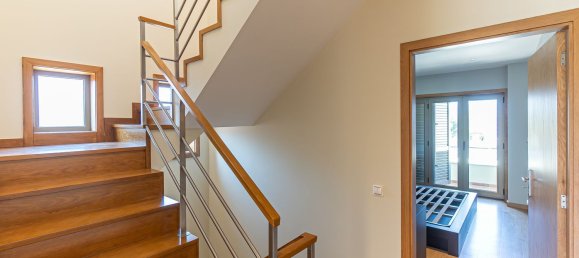 3 Schlafzimmer Haus in Vila Nova de Gaia, Portugal, Nr. 156614 22