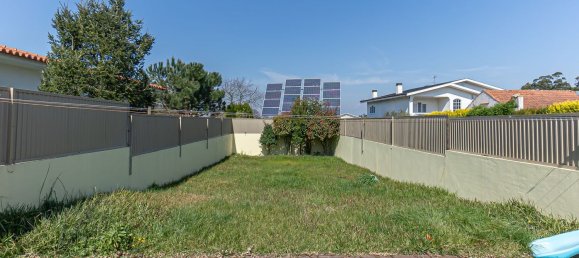 3 Schlafzimmer Haus in Vila Nova de Gaia, Portugal, Nr. 156614 33