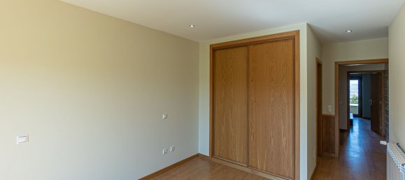 3 Schlafzimmer Haus in Vila Nova de Gaia, Portugal, Nr. 156614 20