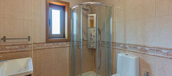 3 Schlafzimmer Haus in Vila Nova de Gaia, Portugal, Nr. 156614 21