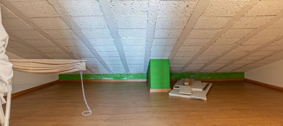 3 Schlafzimmer Haus in Vila Nova de Gaia, Portugal, Nr. 156614 26