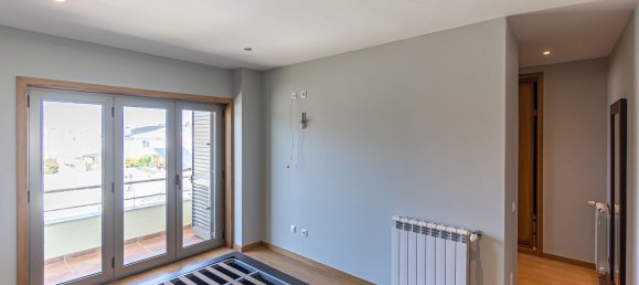 3 Schlafzimmer Haus in Vila Nova de Gaia, Portugal, Nr. 156614 12