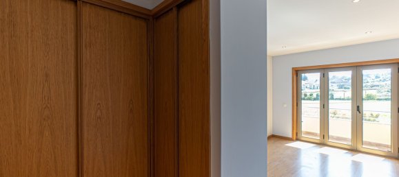 3 Schlafzimmer Haus in Vila Nova de Gaia, Portugal, Nr. 156614 14