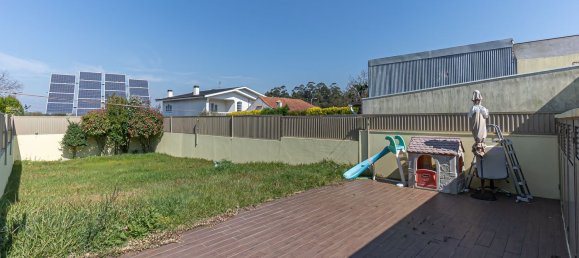 3 Schlafzimmer Haus in Vila Nova de Gaia, Portugal, Nr. 156614 32