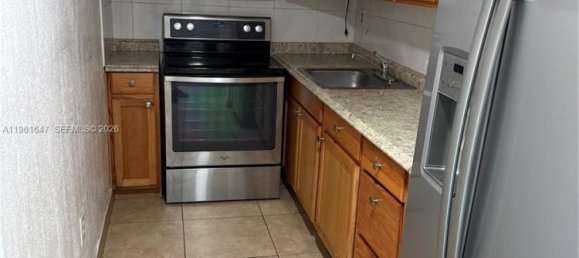 Propriedade comercial T2 em Miami, EUA N.º 614319 4