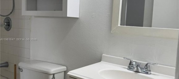 Propriedade comercial T2 em Miami, EUA N.º 614319 12