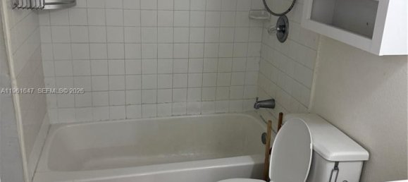 Propriedade comercial T2 em Miami, EUA N.º 614319 5