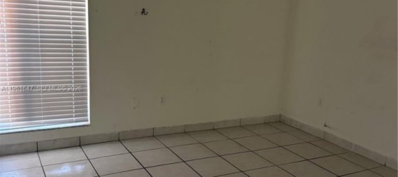 Propriedade comercial T2 em Miami, EUA N.º 614319 7