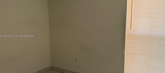 Propriedade comercial T2 em Miami, EUA N.º 614319 10
