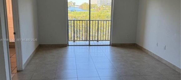 Propriedade comercial T2 em Miami, EUA N.º 614319 3