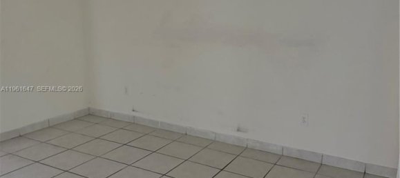 Propriedade comercial T2 em Miami, EUA N.º 614319 6