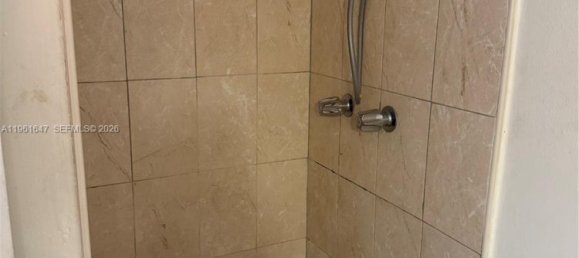 Propriedade comercial T2 em Miami, EUA N.º 614319 8