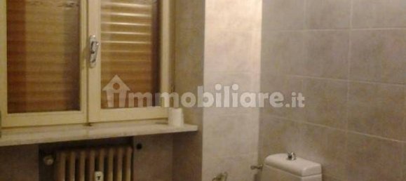 3 bedrooms Apartment in Cortemaggiore, Italy No. 124325 7