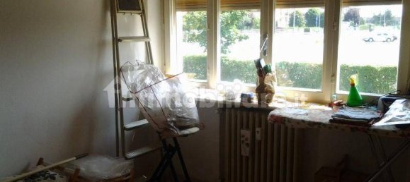 3 bedrooms Apartment in Cortemaggiore, Italy No. 124325 4