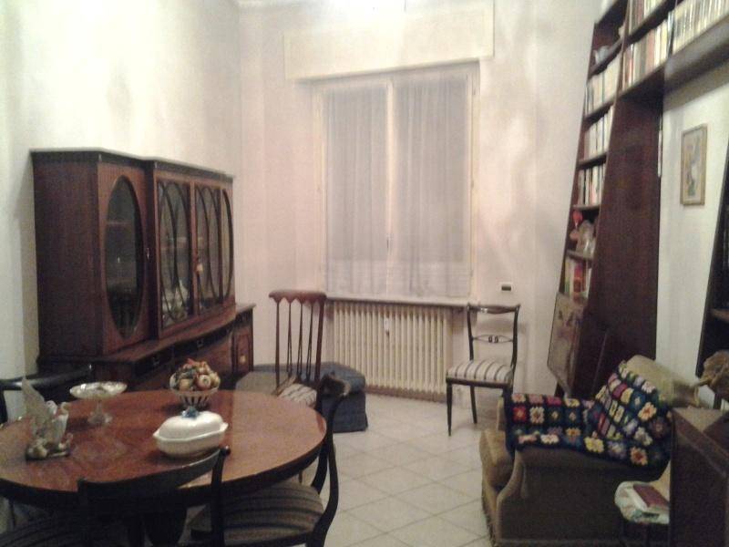 3 bedrooms Apartment in Cortemaggiore, Italy No. 124325