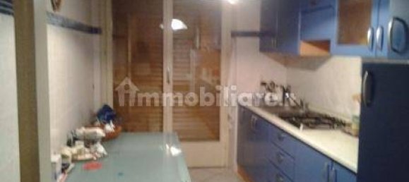 3 bedrooms Apartment in Cortemaggiore, Italy No. 124325 3