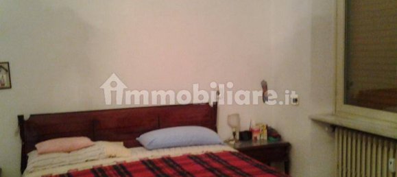 3 bedrooms Apartment in Cortemaggiore, Italy No. 124325 5
