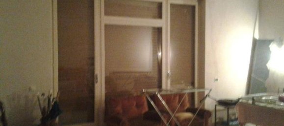 3 bedrooms Apartment in Cortemaggiore, Italy No. 124325 2