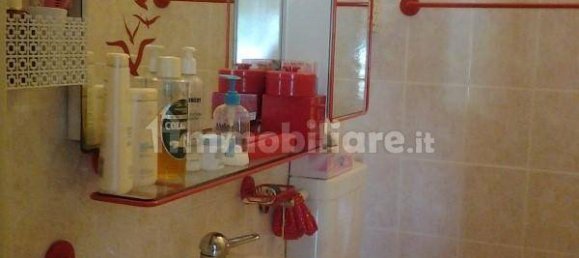 3 bedrooms Apartment in Cortemaggiore, Italy No. 124325 6