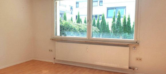2 rooms Apartment in Innsbruck-Stadt, Austria No. 254541 2