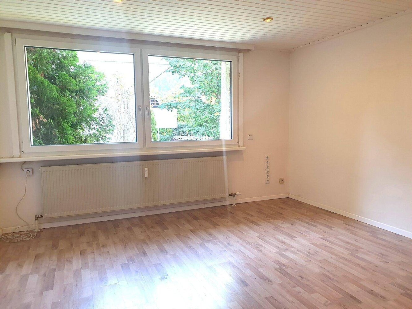 2 rooms Apartment in Innsbruck-Stadt, Austria No. 254541