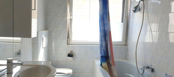 2 rooms Apartment in Innsbruck-Stadt, Austria No. 254541 4