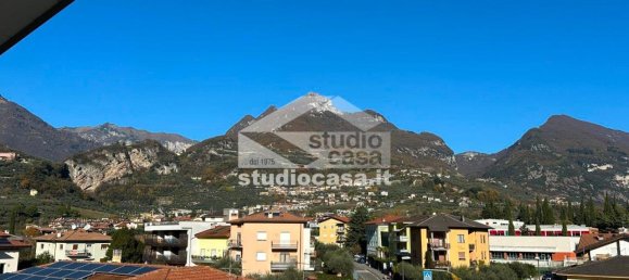 3 rooms Apartment in Riva del Garda, Italy No. 36092 11