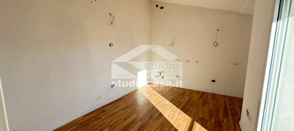 3 rooms Apartment in Riva del Garda, Italy No. 36092 14