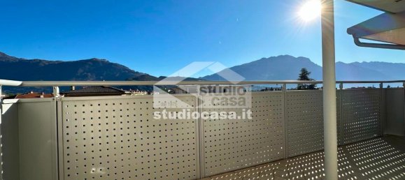 3 rooms Apartment in Riva del Garda, Italy No. 36092 6