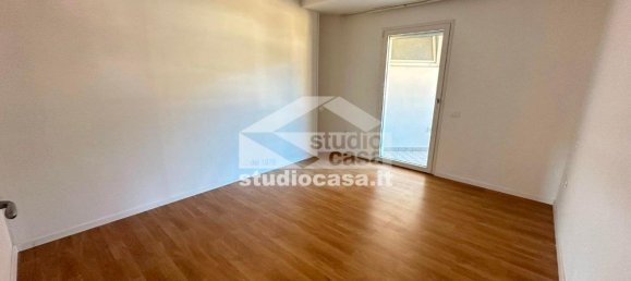 3 rooms Apartment in Riva del Garda, Italy No. 36092 13