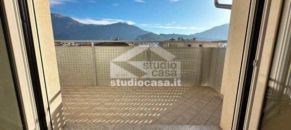3 rooms Apartment in Riva del Garda, Italy No. 36092 9