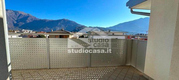 3 rooms Apartment in Riva del Garda, Italy No. 36092 17
