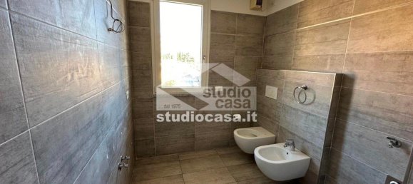 3 rooms Apartment in Riva del Garda, Italy No. 36092 12