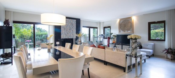 5 bedrooms House in Cascais, Portugal No. 116401 4