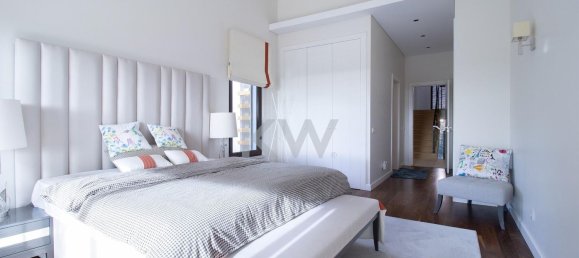 5 bedrooms House in Cascais, Portugal No. 116401 17