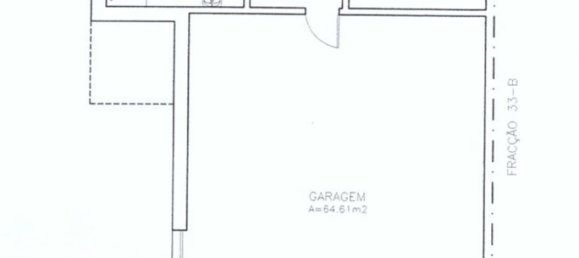 5 bedrooms House in Cascais, Portugal No. 116401 32