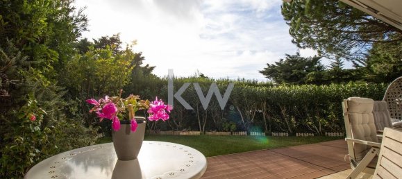 5 bedrooms House in Cascais, Portugal No. 116401 30