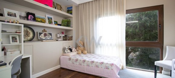 5 bedrooms House in Cascais, Portugal No. 116401 13