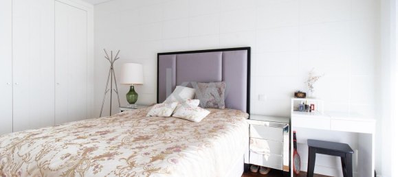 5 bedrooms House in Cascais, Portugal No. 116401 22