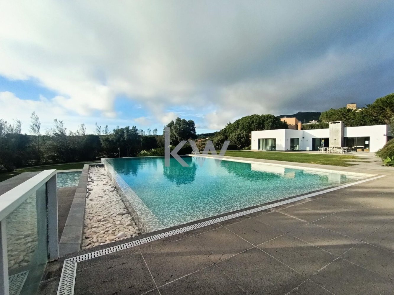 5 bedrooms House in Cascais, Portugal No. 116401