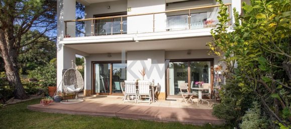 5 bedrooms House in Cascais, Portugal No. 116401 28