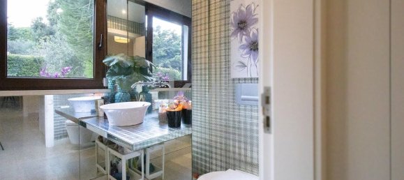 5 bedrooms House in Cascais, Portugal No. 116401 11